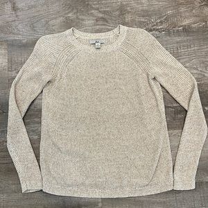 Bass Women’s Sweater Medium